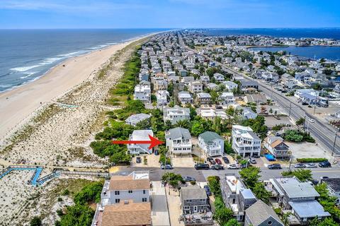 16 E 80th St, Harvey Cedars, NJ 08008 photo 75