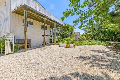 16 E 80th St, Harvey Cedars, NJ 08008 photo 61