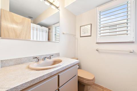 16 E 80th St, Harvey Cedars, NJ 08008 photo 50