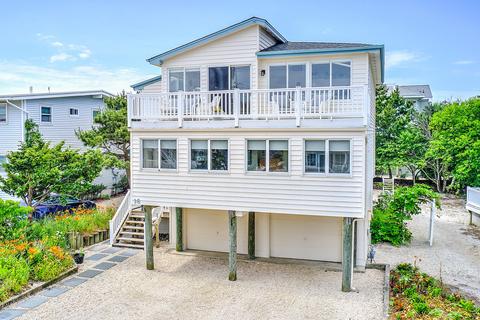 16 E 80th St, Harvey Cedars, NJ 08008 photo 62