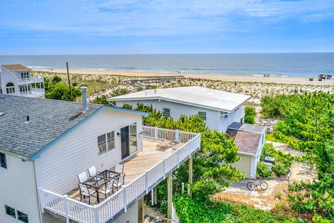 16 E 80th St, Harvey Cedars, NJ 08008 photo 16