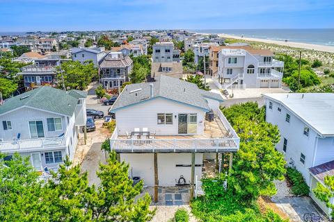16 E 80th St, Harvey Cedars, NJ 08008 photo 66