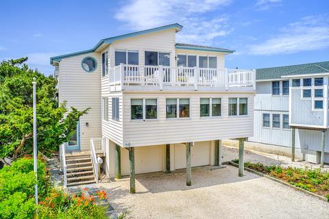 16 E 80th St, Harvey Cedars, NJ 08008 photo 65