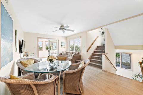 16 E 80th St, Harvey Cedars, NJ 08008 photo 32