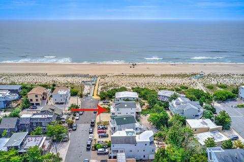 16 E 80th St, Harvey Cedars, NJ 08008 photo 73