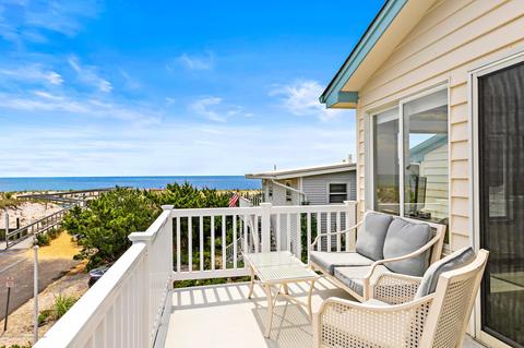 16 E 80th St, Harvey Cedars, NJ 08008 photo 4