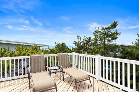 16 E 80th St, Harvey Cedars, NJ 08008 photo 13