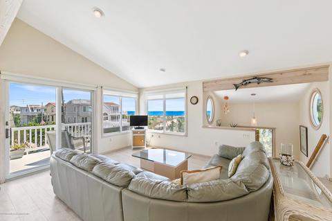 16 E 80th St, Harvey Cedars, NJ 08008 photo 5