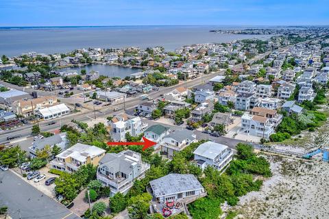16 E 80th St, Harvey Cedars, NJ 08008 photo 76