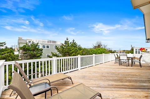 16 E 80th St, Harvey Cedars, NJ 08008 photo 55