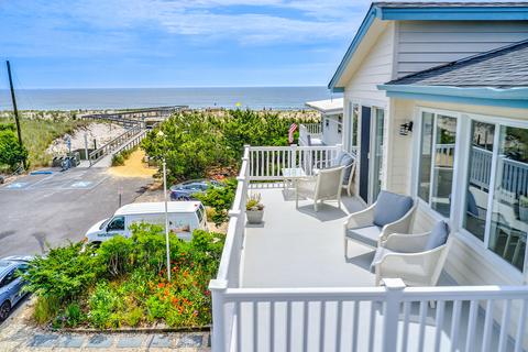 16 E 80th St, Harvey Cedars, NJ 08008 photo 18