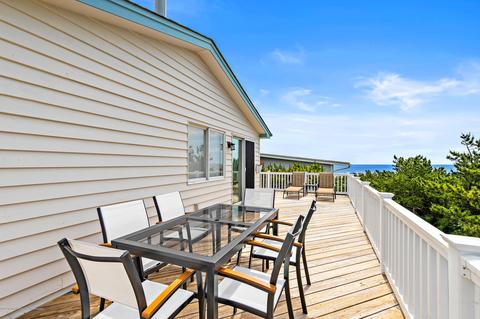 16 E 80th St, Harvey Cedars, NJ 08008 photo 11