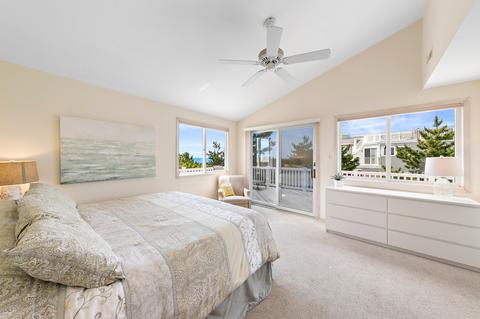 16 E 80th St, Harvey Cedars, NJ 08008 photo 48