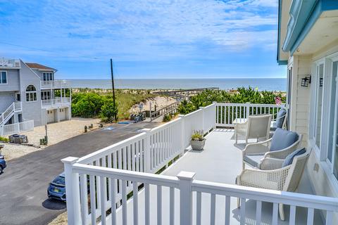 16 E 80th St, Harvey Cedars, NJ 08008 photo 17
