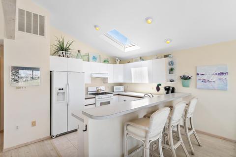 16 E 80th St, Harvey Cedars, NJ 08008 photo 26