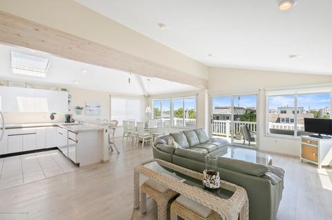 16 E 80th St, Harvey Cedars, NJ 08008 photo 20