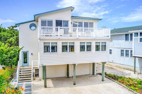 16 E 80th St, Harvey Cedars, NJ 08008 photo 63
