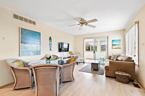 16 E 80th St, Harvey Cedars, NJ 08008 photo 36