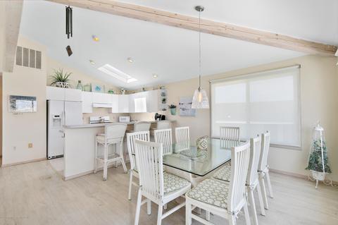 16 E 80th St, Harvey Cedars, NJ 08008 photo 28