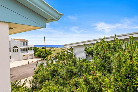 16 E 80th St, Harvey Cedars, NJ 08008 photo 12