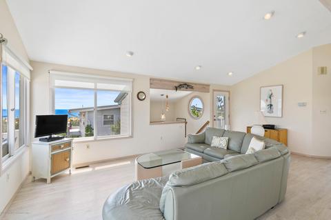 16 E 80th St, Harvey Cedars, NJ 08008 photo 19