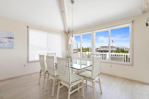 16 E 80th St, Harvey Cedars, NJ 08008 photo 37