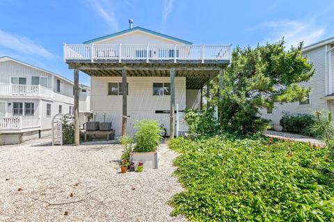 16 E 80th St, Harvey Cedars, NJ 08008 photo 58