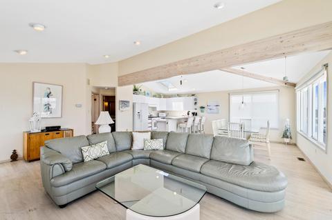 16 E 80th St, Harvey Cedars, NJ 08008 photo 22