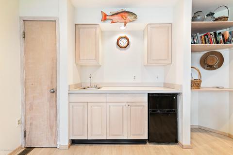 16 E 80th St, Harvey Cedars, NJ 08008 photo 39
