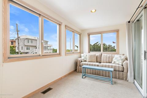 16 E 80th St, Harvey Cedars, NJ 08008 photo 29
