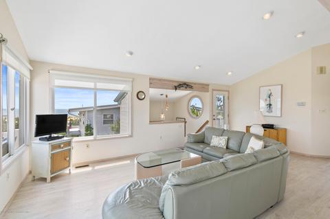 16 E 80th St, Harvey Cedars, NJ 08008 photo 43