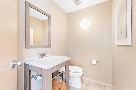16 E 80th St, Harvey Cedars, NJ 08008 photo 49