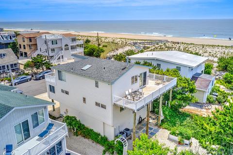 16 E 80th St, Harvey Cedars, NJ 08008 photo 69