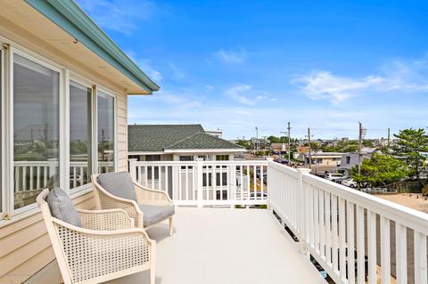 16 E 80th St, Harvey Cedars, NJ 08008 photo 57