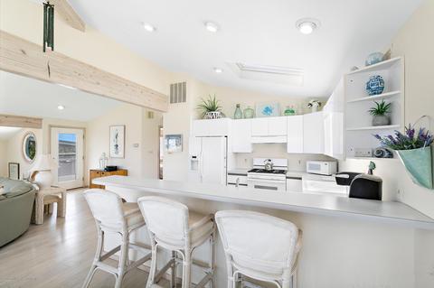 16 E 80th St, Harvey Cedars, NJ 08008 photo 21