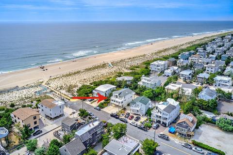 16 E 80th St, Harvey Cedars, NJ 08008 photo 71