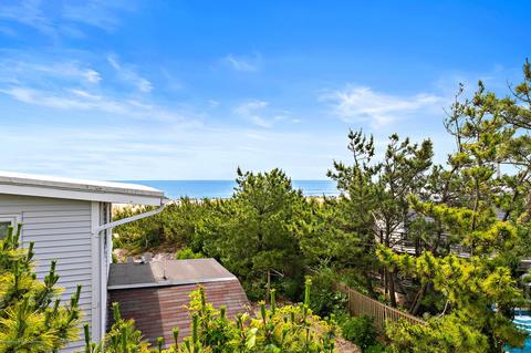 16 E 80th St, Harvey Cedars, NJ 08008 photo 10