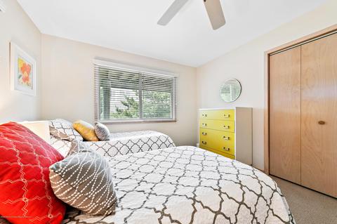 16 E 80th St, Harvey Cedars, NJ 08008 photo 34