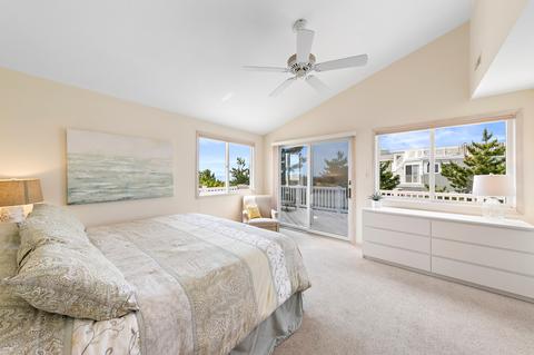 16 E 80th St, Harvey Cedars, NJ 08008 photo 33