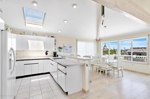 16 E 80th St, Harvey Cedars, NJ 08008 photo 23