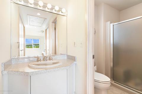 16 E 80th St, Harvey Cedars, NJ 08008 photo 51