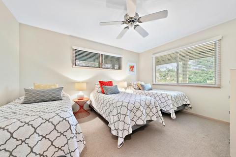 16 E 80th St, Harvey Cedars, NJ 08008 photo 31