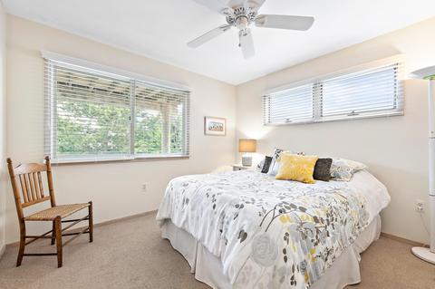 16 E 80th St, Harvey Cedars, NJ 08008 photo 41