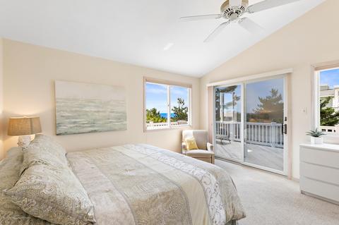 16 E 80th St, Harvey Cedars, NJ 08008 photo 47