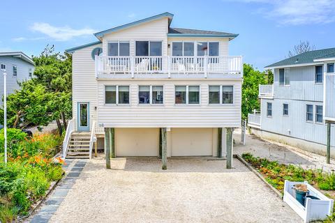 16 E 80th St, Harvey Cedars, NJ 08008 photo 1