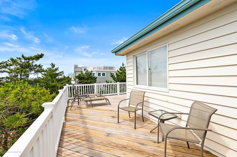 16 E 80th St, Harvey Cedars, NJ 08008 photo 53