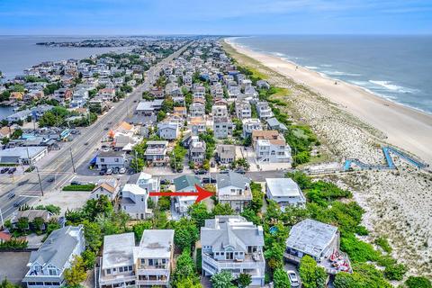 16 E 80th St, Harvey Cedars, NJ 08008 photo 77