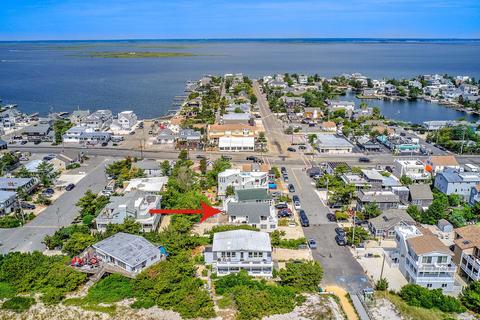 16 E 80th St, Harvey Cedars, NJ 08008 photo 74
