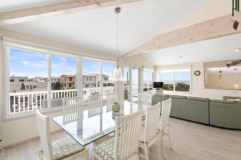 16 E 80th St, Harvey Cedars, NJ 08008 photo 42