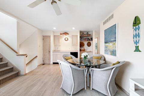 16 E 80th St, Harvey Cedars, NJ 08008 photo 25